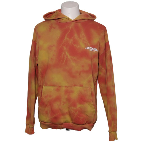 New yorker kapuzenpullover - new,