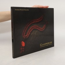 Glasperlen  |  Fatemeh