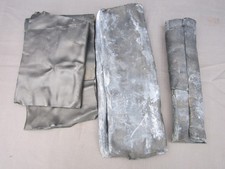 Blei HartBlei 6,4kg.