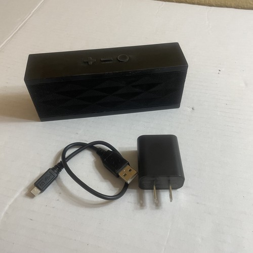 Jawbone jambox v3j - jawbone, v3j-jbe