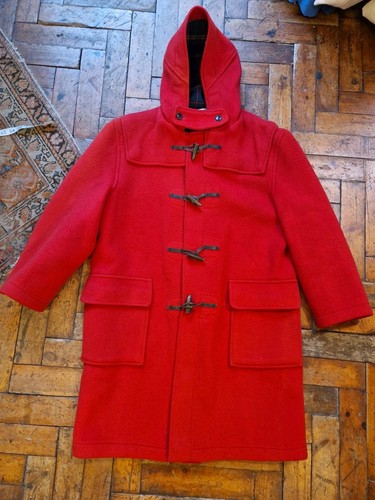 Vintage herren 70er jahre - vintage,
