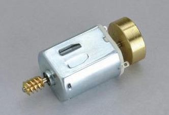Piko 56000 motor b - motor, br