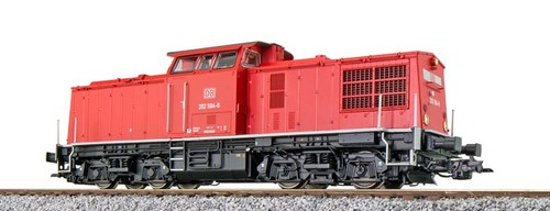 Esu 31762 202 594 - -,