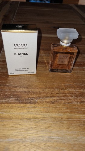 Original chanel coco - original,