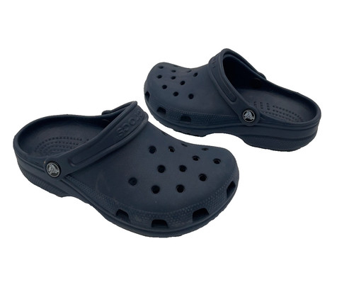 Clog kinder crocs clogs gr - clogs;,