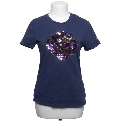 Disney shirt größe - disney,, t-shirt,