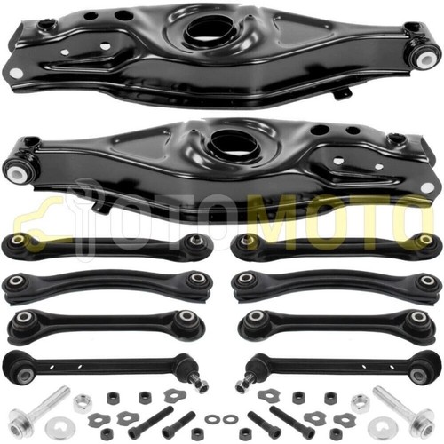 Mercedes benz slk r170 - mercedes, r171