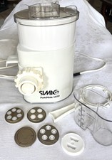 Simac PastaMatic 1400 Nudelmaschine