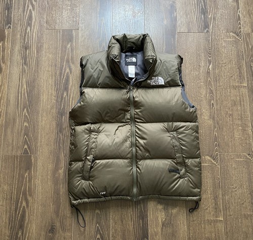 The north face 700 - north,