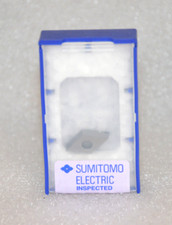 1x Sumitomo 2NU-DCGW11T308LF