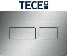 TECE 9240430 solid WC
