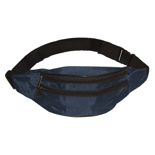 Fächer bauchtasche - 2,