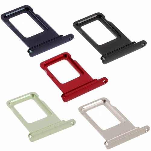 Sim tray apple iphone - sim-tray, zu