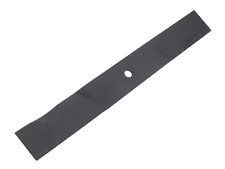 Messer 64cm passend für AS