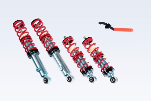 Maxx gewindefahrwerk - v-maxx,