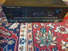 Harman/Kardon AVR 18 EDS