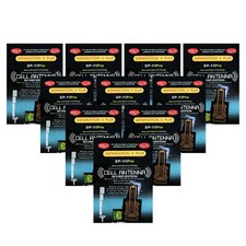 10 PCS Neue Handy Signal