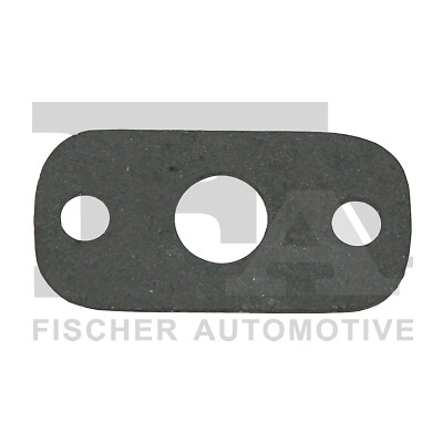 Fa1 421 503 - fa1, dichtung