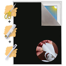 Verdunklungsstoff Meterware