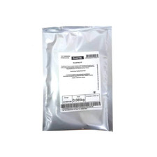 Plastal P/ Van Hees/ Phosphat/