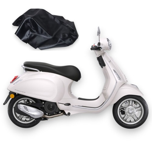 Sitzbezug carbon design - carbon,