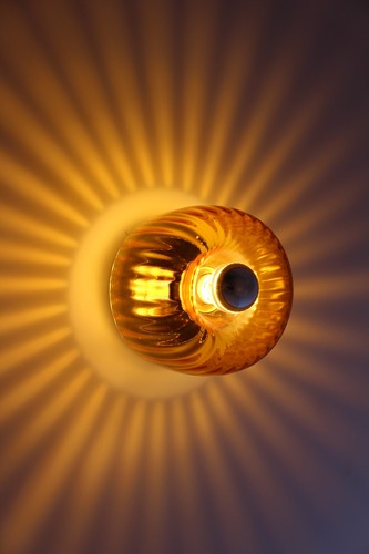 Lampenlux wandllampe - lampenlux,