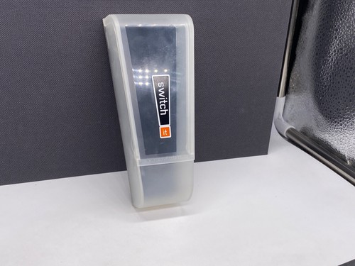 Switch brillenetui - switch,