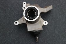 CECTEK KINGCOBRA EFI 500  4WD orig.  Achsschenkel links  (12083)