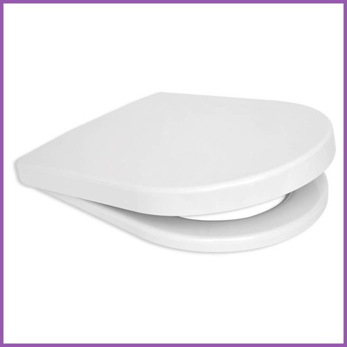 Sitz toilettendeckel ideal - toilettendeckel,