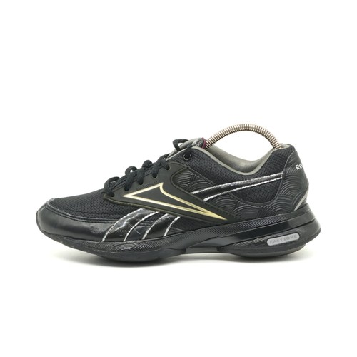 Reebok damen easytone 36 - damen, eu