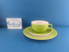 TCM Tchibo Kaffeegedeck -