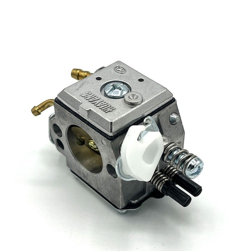 Vergaser für dolmar - dolmar, ps-6400
