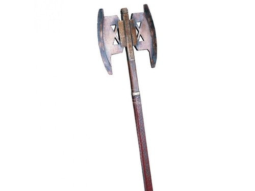 Herr der ringe offizielle - der,