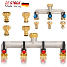 3/4Wege Gardena