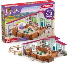schleich® HORSE CLUB 42639