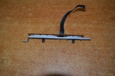 Technics RS-B58R Ersatzteile