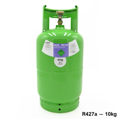 427a gasflasche 10 kg - gasflasche,