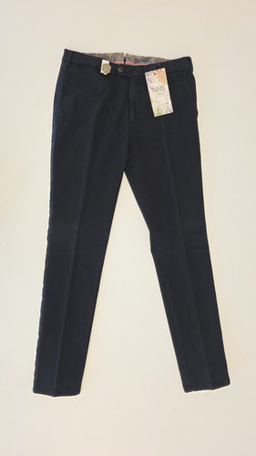 Meyer hose herren - meyer,