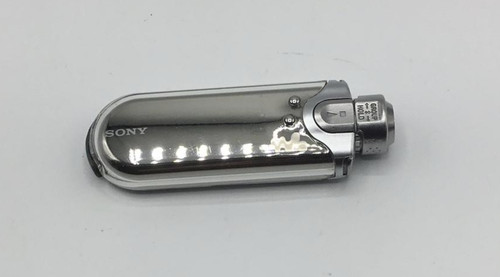Sony network walkman - walkman, mb