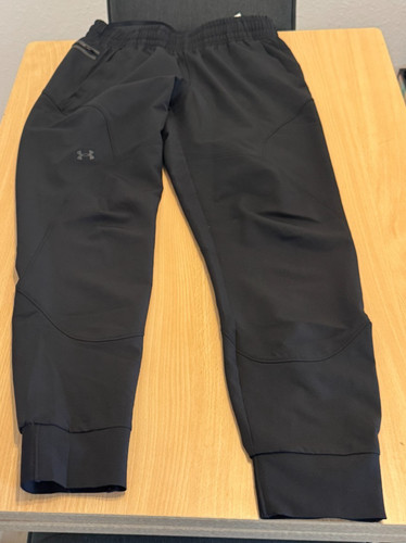 Under armour hose - hose, unstoppable