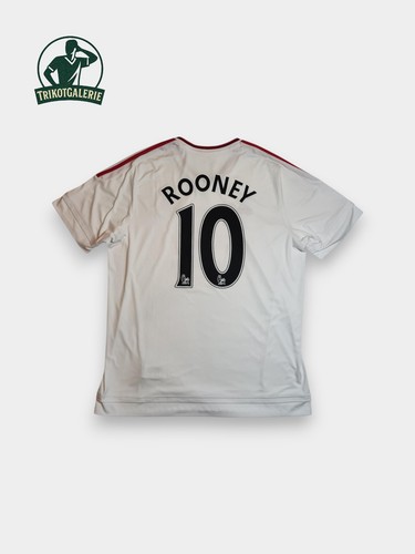 Manchester united trikot - united,