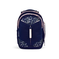 Satch Match Schulrucksack – Bloomy Breeze