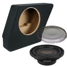 Subwoofer für bmw - bmw, 5er
