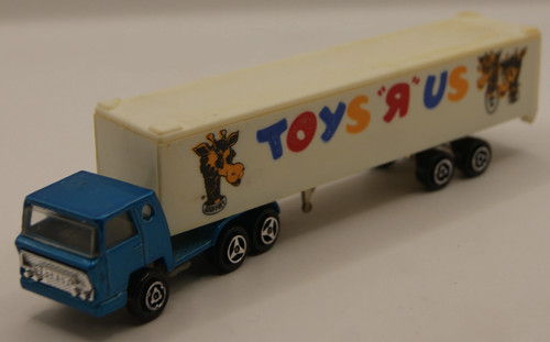 Majorette toys us - majorette,