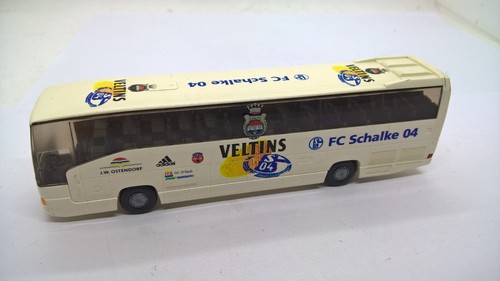 Wiking 714 mercedes 404 rhd - wiking, o
