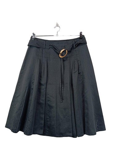 Vera varelli high waist - vera, rock