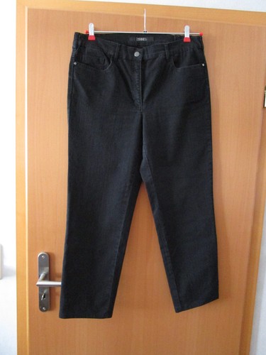 Zerres greta 44k damenjeans - greta,