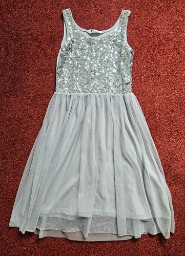 Kleid festkleid - kleid, ☆