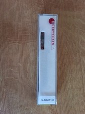 Hobbytrain 10574 dampflok in - dampflok,