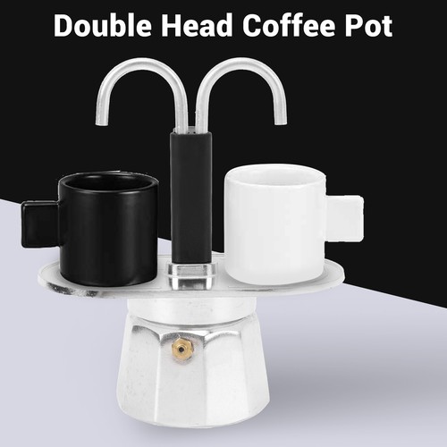 Doppelkopf kaffeekanne 100 - doppelkopf-kaffeekanne,